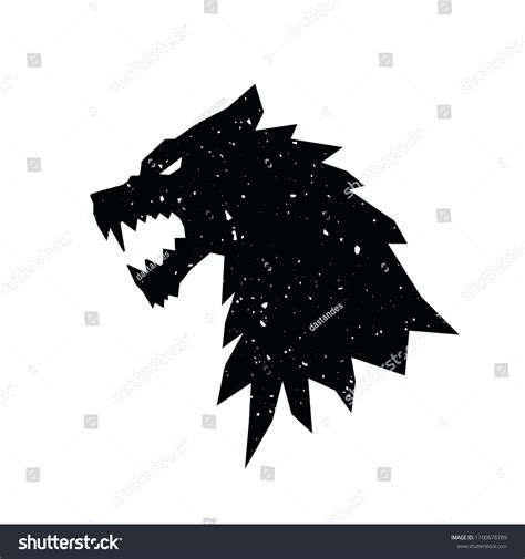 329 Imagens De Game Thrones Wolf Imagens Fotos Stock E Vetores