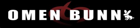 New Omen Bunny S Porn Videos Pornhub