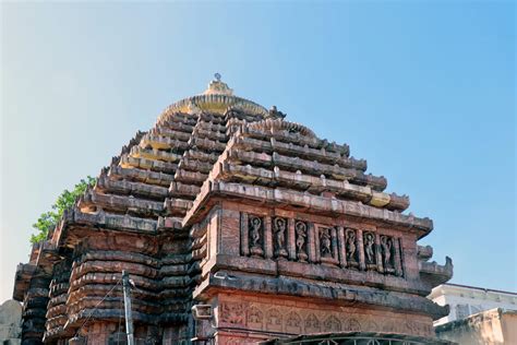 orissa tourism india places  time  packages