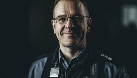 Body Camera Stock Photos, Images and Backgrounds for Free Download