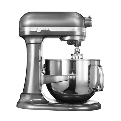 Fide Pl Kitchenaid Artisan Mikser Planetarny