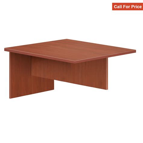 4ft Conference Table Insert Enhance Your Meeting Space With Ease