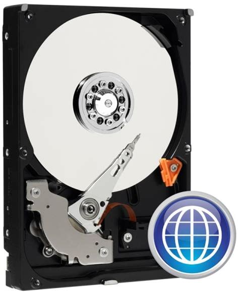 Western Digital 160gb Wd1600aajs Sata2 - Σκληρος δισκος (PER.303889)