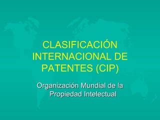 Oswaldo Jirones Ipc Ppt