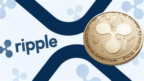 Ripple Labs 宣布上線 RLUSD 穩定幣官方網站 0x資訊