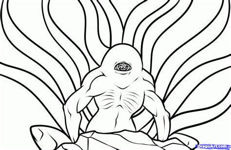 Free Naruto Draw Easy Download Free Naruto Draw Easy Png Images Free