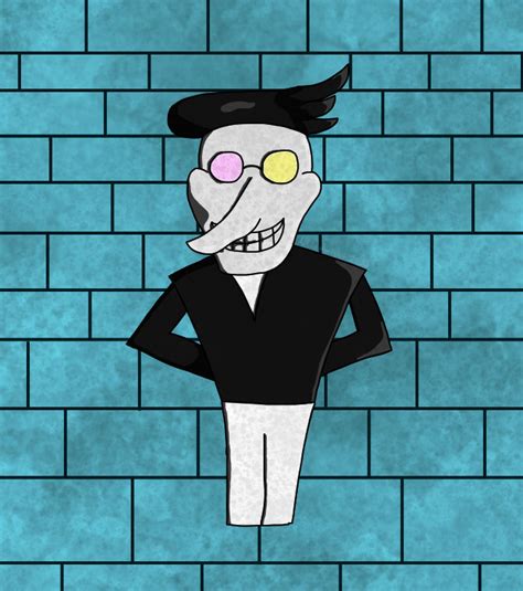 Spamton G Spamton By Lillydwight On Deviantart