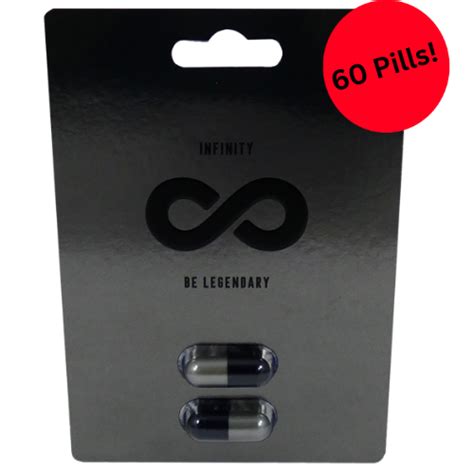 Infinity K Ct Buy Sex Pills Kangaroo Rhino And Many More Sex