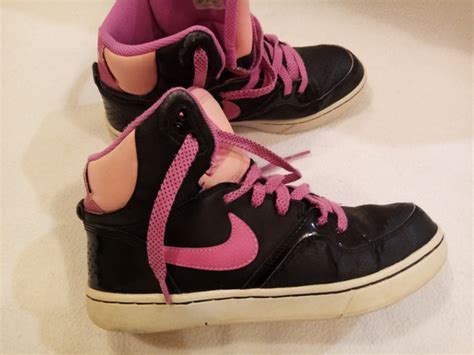 Nike Patike Original Br Novi Sad Mojekrpice Rs