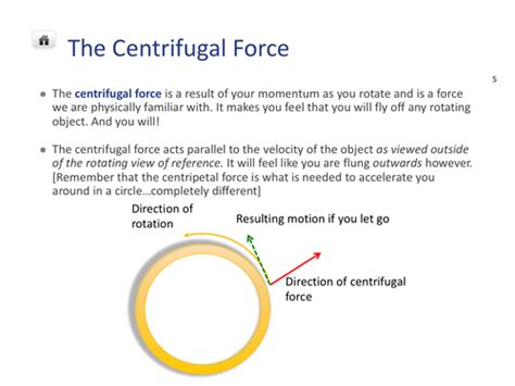 Lecture 16 - The Coriolis Force Flashcards | Quizlet