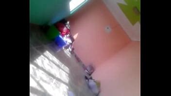 Me Donner Petit Doigt XVIDEOS