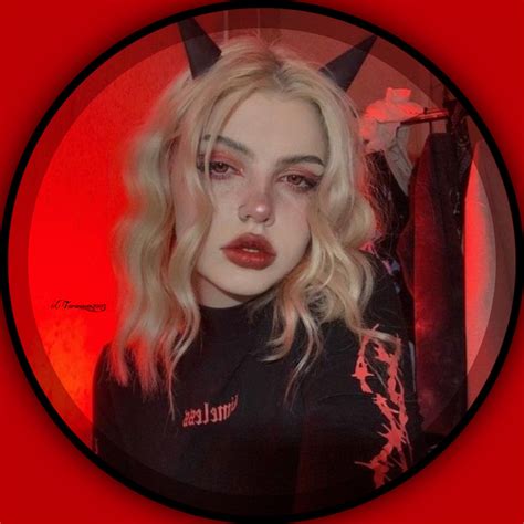 Girl pfp | Aesthetic girl, Beautiful girl face, Cute korean girl