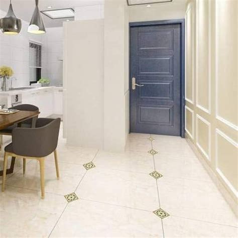 Top 999 Pooja Room Tiles Design Images Amazing Collection Pooja Room