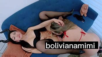 Quieres Ver Como Esa Diablita Peruana Me Chupo La Concha Mojada De Squirt XVIDEOS