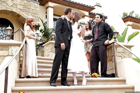 Newly Wed Wife Tori Black Spends Night Fucking Hardcore Porn Pictures XXX Photos Sex Images