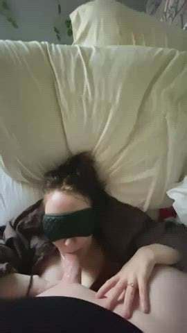 Use My Throat Like This And Ill Worship U Homemade Amateur Video