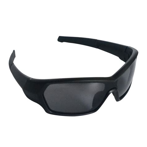 Safety Goggeles Ansi Z871 And En166 Safety Glasses Ansi Z871 Safety Goggle And Safety Helmet