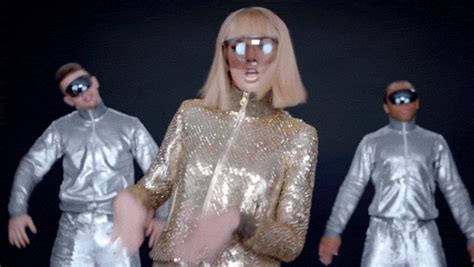 By Human On Robot Sex Will Be More Common Than Human On Human Sex Says Report