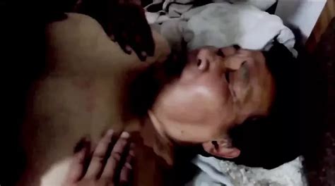 Peru Granny Fuck Peruvian Mom Porn XHamster