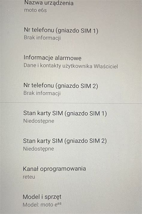 Telefon Stan Bdb Bielsko Bia A Olx Pl