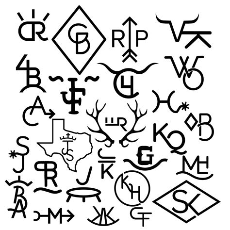 This article explains the unique branding of the Spaghettibus 7