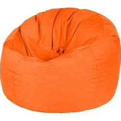 Outdoor Sitzs Cke G Nstig Online Kaufen Bean Bag Chair Home Decor