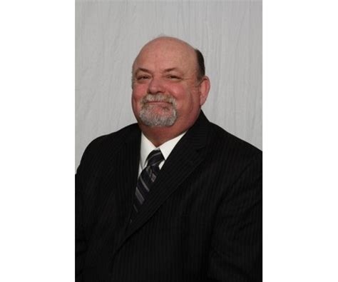David Burton Obituary 2023 Stoney Creek On The Hamilton Spectator