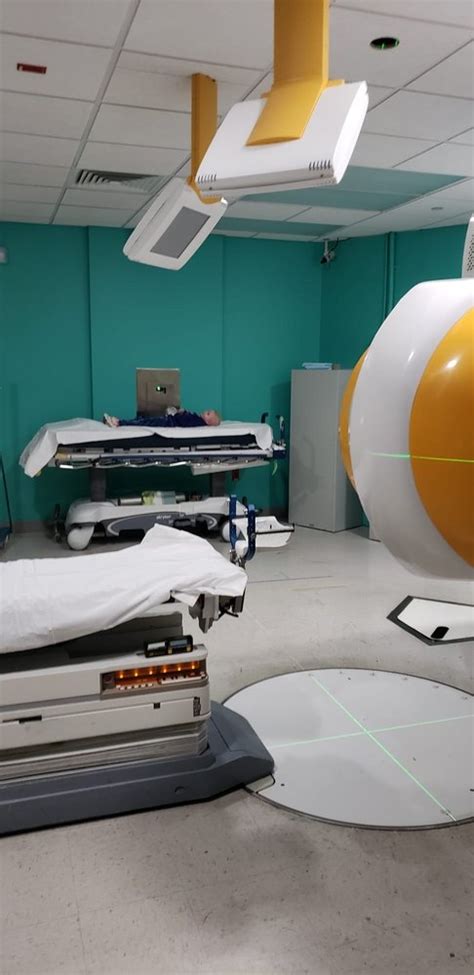 Total Body Irradiation Stand At Rs 60000piece In Bengaluru Id