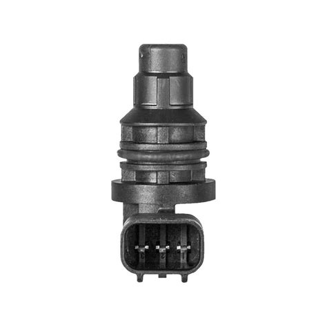 Denso Cam Position Sensor The Home Depot