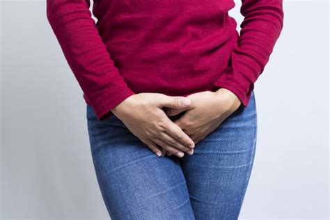Sex Positions That Dont Work For Most Talktome