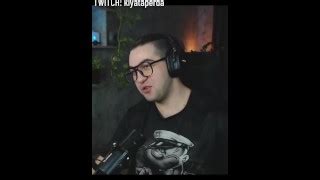 Pubg Free Mobile Porn XXX Sex Videos And Porno Movies IPornTV Net