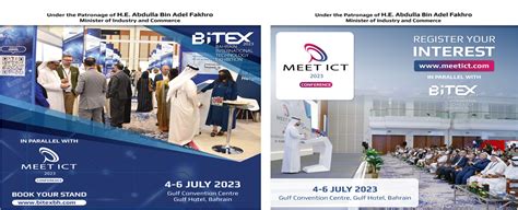 Saudi Digital Academy Ceo To Take Center Stage As Keynote Speaker At
