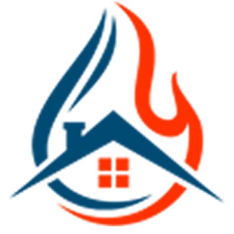How To Choose The Right Restoration Service