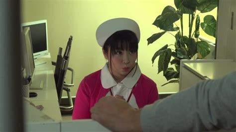 A Married Nurse On Night Shift Her Moans And Has Close Encounter Sex 2021 By EAGLE HotMovies