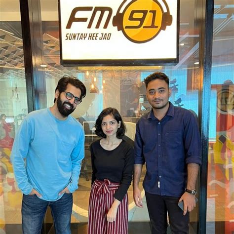 Stream Ocean Pollution And Marine Debris Nabila Zahra And Shaheer Tariq
