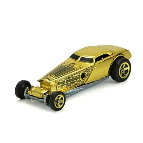 Hot Wheels Hi Roller 2017 Edition Hobbies Toys Toys Games On
