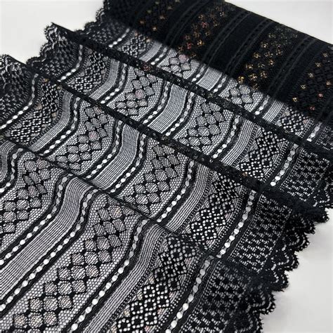 Lingerie Sewing Etsy