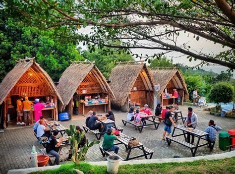 Tempat Ngopi Di Jogja Wajib Kamu Kunjungi Visit Jogja