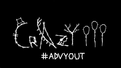 "CraZy III" By DavJT Complete! - YouTube