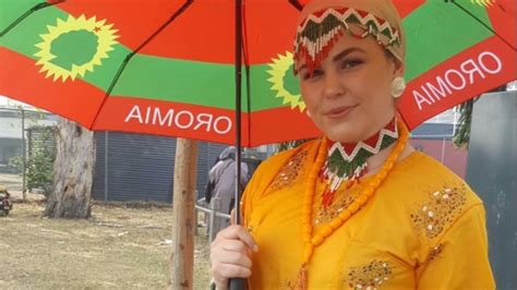 The Belle Gibson Scandal: Unmasking Instagrams Infamous Wellness Hoax