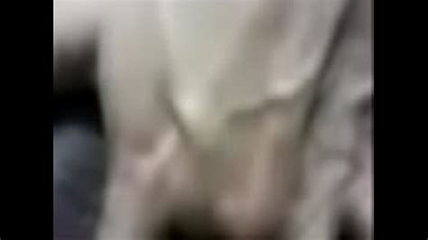 Catsara Colombiana Search XVIDEOS