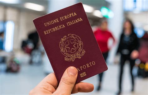 Purchase 100 Original Or Fake Italian ID Card Passport Driving