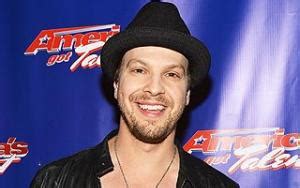 Gavin Degraw biography, net worth, upcoming event, girlfriend, song • biography