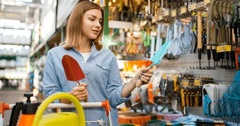 Lista de produtos para lojas de variedades veja o que não pode faltar