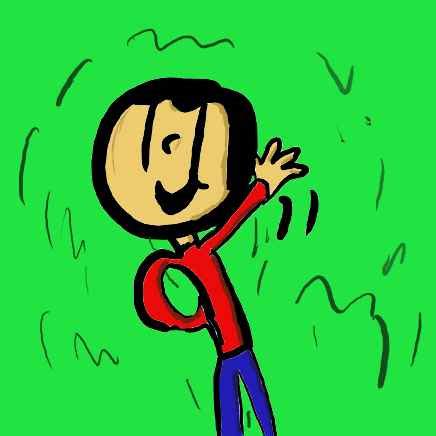 AComix | WEBTOON