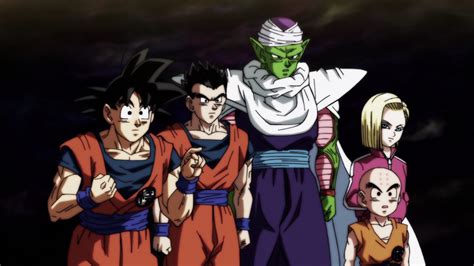 Dragon Ball Super cómo ver el anime sin relleno