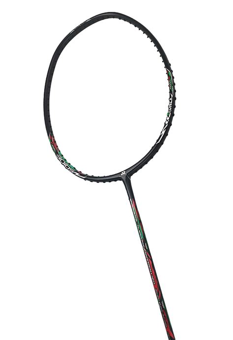 V T C U L Ng Yonex Astrox Lite I Ch Nh H Ng Wsport Vietnam Shop