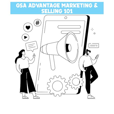 Raising Prices On Your Gsa Contract