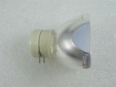 High Quality Projector Bulb Lmp E For Sony Vpl Ew Ew Ew