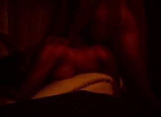 Sexo En El Sillon Argentinian Latina Amateur Porn XHamster